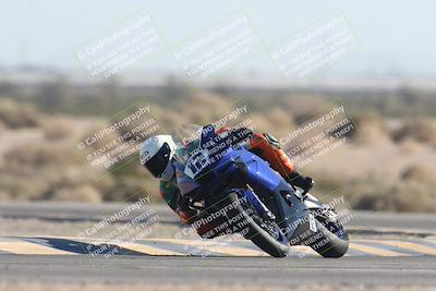 media/Jan-16-2026-CVMA Friday Practice (Fri) [[6f2bf47531]]/2-Racer 1/Session 5 Turn 4/